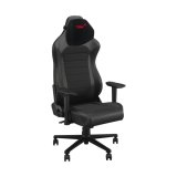 ASUS Aethon SL201 PC gamingstol Polstret s�de Sort #8