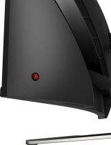 MSI MAG 325CQRF QD E2 computerskrm 80 cm (31.5