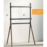 Techly ICA-TR19 tv-beslag 177,8 cm (70