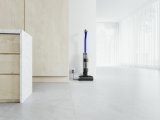 Dyson Wash G1 Stick vakuum Batteri Vd Posels Sort, Bl #55