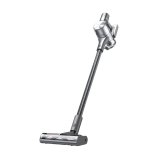 Dreame T30 opretstende stvsuger #10