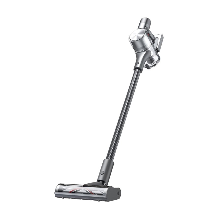 Dreame T30 opretstende stvsuger #10