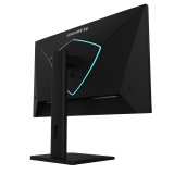 GIGABYTE G27Q3 computersk�rm 68,6 cm (27