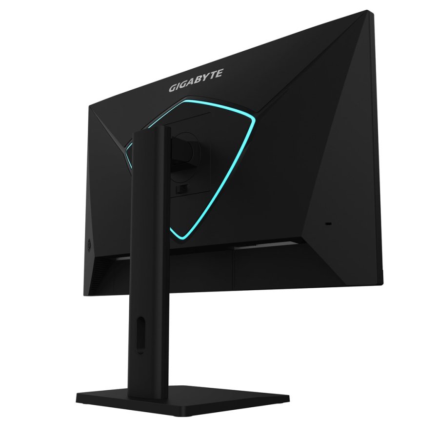 GIGABYTE G27Q3 computersk�rm 68,6 cm (27