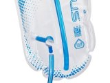Platypus Big Zip EVO 2 L Vandring Hydrering flaskesystem #8