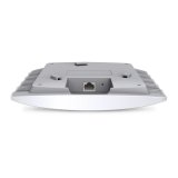 TP-Link EAP110 WLAN adgangspunkt 300 Mbit/s Hvid Str�m over Ethernet (PoE) #5