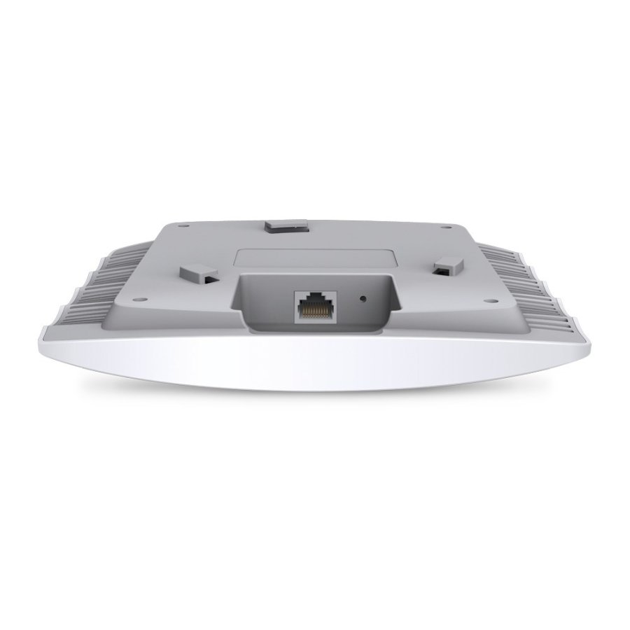 TP-Link EAP110 WLAN adgangspunkt 300 Mbit/s Hvid Str�m over Ethernet (PoE) #5