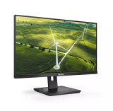 Philips B Line 272B1G/00 LED display 68.6 cm (27