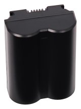 Patona Protect NP-W235 2250mAh / 16.2Wh batteri Fuji XT4, X-T4 #5