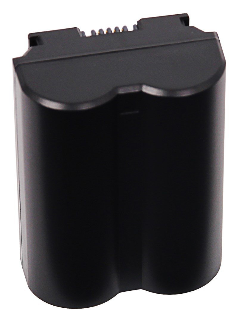 Patona Protect NP-W235 2250mAh / 16.2Wh batteri Fuji XT4, X-T4 #5