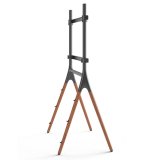 Techly ICA-TR19 tv-beslag 177,8 cm (70