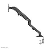 Neomounts FPMA-D650BLACK skrmbeslag og -stativer 68,6 cm (27