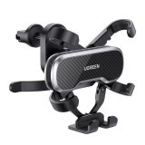 Ugreen 6957303888719 holder Passiv holder Mobiltelefon/Smartphone, Navigator Sort #1