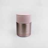 Middagstermo Maestro MR-1636-60 600 ml, pink #2