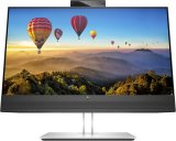 HP E24m G4 FHD USB-C Conferencing Monitor #1