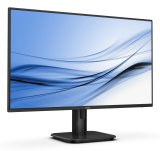 Philips 1000 series 24E1N1100A/00 LED display 60,5 cm (23.8