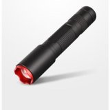 Lygte LED Libox akumulatorowa Ultra Compact LB0108 #5