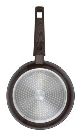 Resto Kitchenware Carina Gryde til alle forml Rund #16