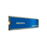ADATA LEGEND 700 M.2 512 GB PCI Express 3.0 3D NAND NVMe #8