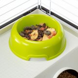 FERPLAST Casita 80 - Bur #12