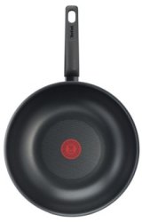Tefal B55619 Gryde til alle form�l Rund #3