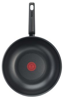 Tefal B55619 Gryde til alle form�l Rund #3