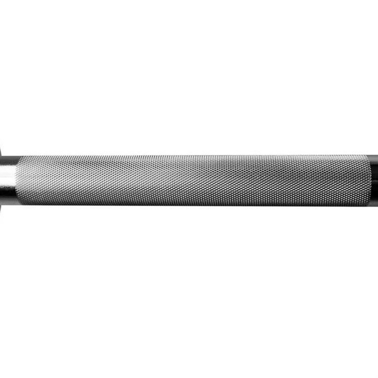 HMS Fitness GO160 1200 mm Fast vgtstang #9