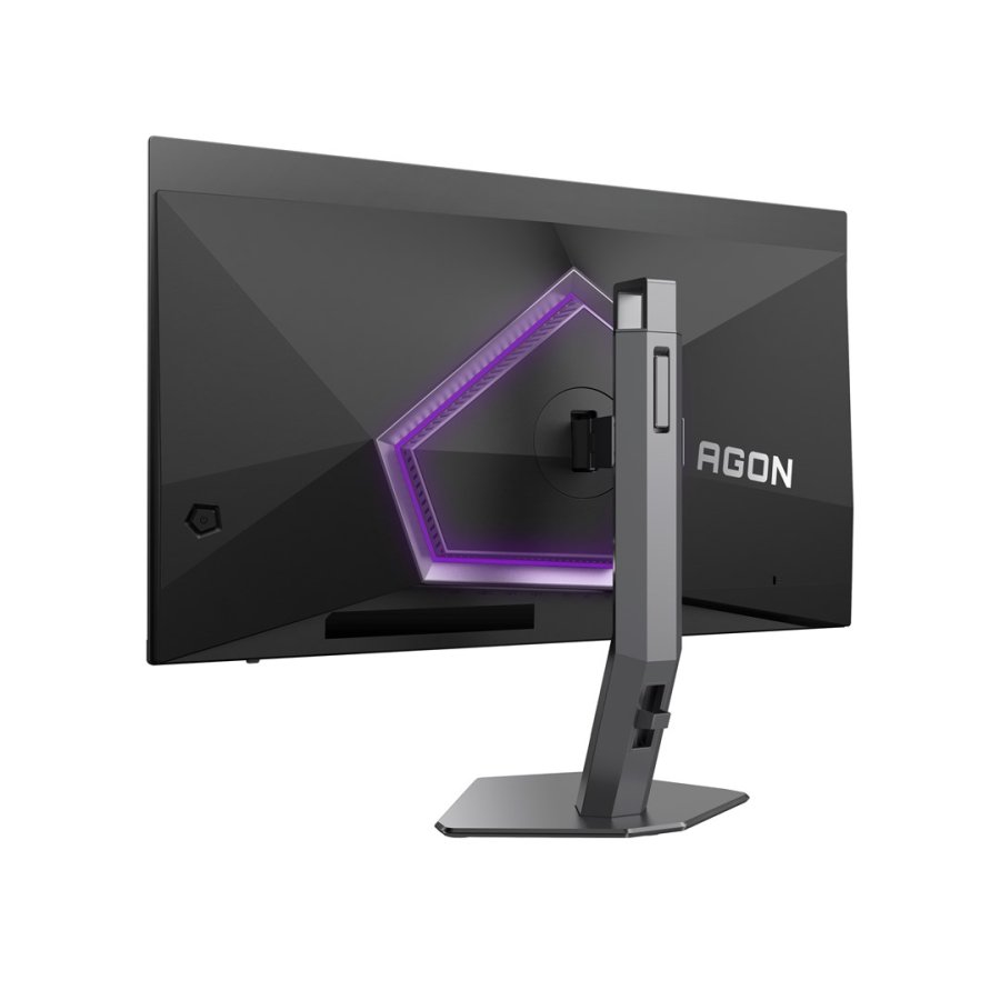 AOC AGON PRO AG276QZD2 computerskrm 67,8 cm (26.7