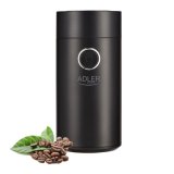 Kaffekvrn Adler AD 4446bs #7