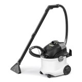 KARCHER SE 5 trstvsuger - 1.081-230.0 #1