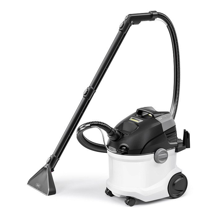 KARCHER SE 5 trstvsuger - 1.081-230.0 #1