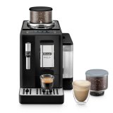 DeLonghi Rivelia EXAM440.35.B Fuld-auto Espressomaskine 1,4 L #1
