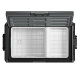 YOLCO TCX50 Carbon Brbart kompressorkleskab #11