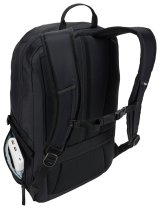 Thule EnRoute TEBP5116 - Black rygs�k Fritidsrygs�k Sort Nylon #13