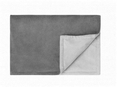 Medisana HB 675 Elektrisk tppe 120 W Gr Mikrofiber #7