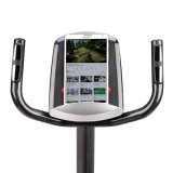 HMS Fitness R6019-i Magnetisk cykeltrner #8