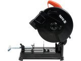 Yato YT-82181 bordplade afskringssav 4000 rpm #3
