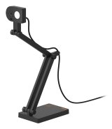 IPEVO V4K PRO 120 dokument kamera Gr� USB 2.0 #2