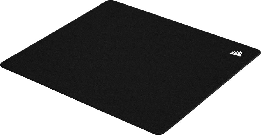 Gaming-musemtte Corsair MM500 v2 Sort 45 x 40 cm #4