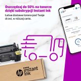HP LaserJet M110w-printer, Sort og hvid, Printer til Sm kontorer, Print, Kompakt strrelse #13