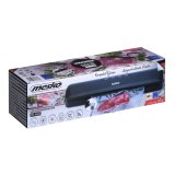 Mesko Home MS 4492 vakuum forsegler 0,6 mbar Sort #19