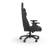 Corsair TC100 Polstret sde Polstret rygln #10