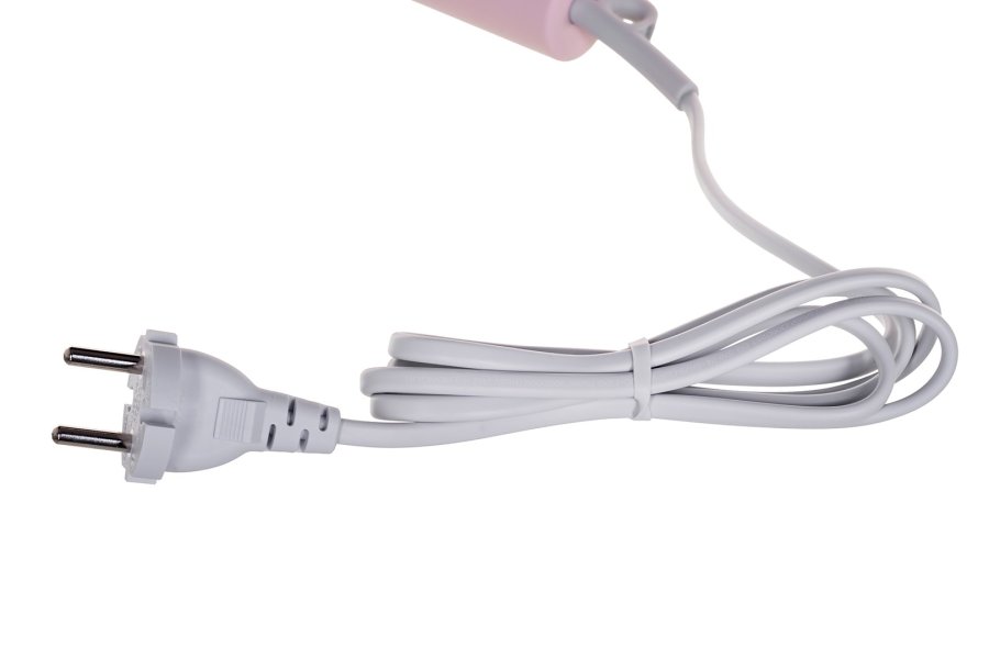 Xiaomi H101 hrtrrer 1600 W Lyserd #7