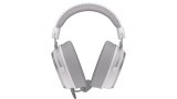 ENDORFY VIRO Plus USB Onyx White Headset Ledningsfrt Musik/hverdag Hvid #9
