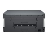 HP Smart Tank 670 All-in-One Termisk inkjet A4 4800 x 1200 dpi 12 sider pr. minut Wi-Fi #9