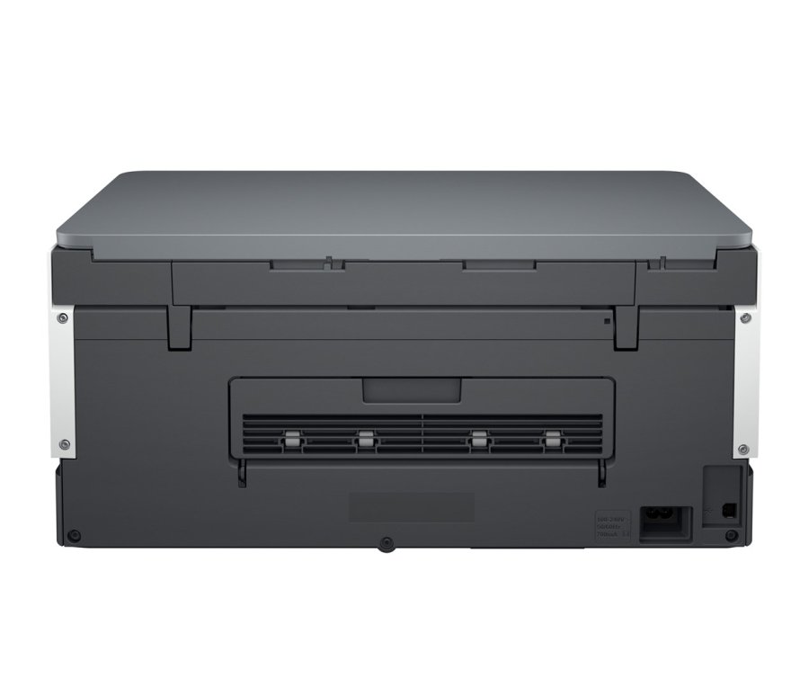 HP Smart Tank 670 All-in-One Termisk inkjet A4 4800 x 1200 dpi 12 sider pr. minut Wi-Fi #9