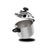 Taurus Classic Moments 10L Rustfrit stl #3