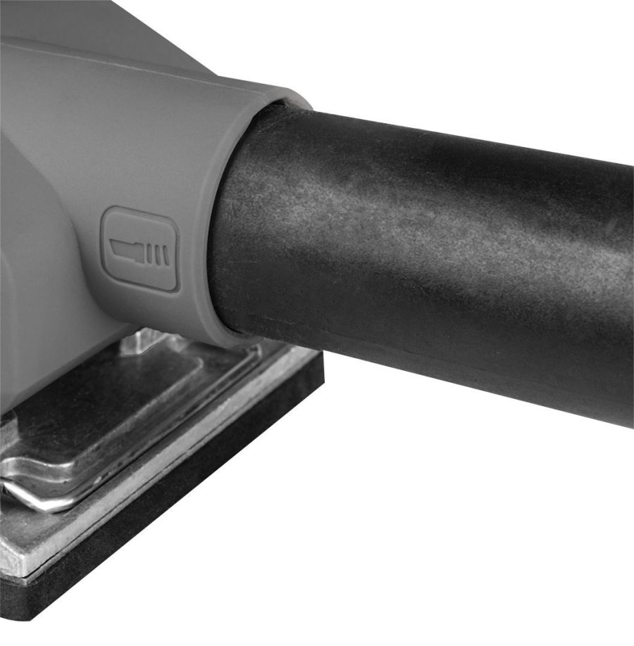 Graphite 59G322 bonemaskine og slibemaskine #3