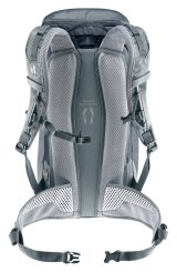 Deuter Trail Trekkingrygs�k 18 l Sort #4