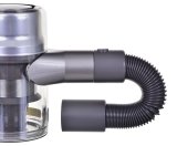 Dreame V11 opretstende stvsuger #37